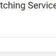 Image for article titled Jimmy Kimmel's Jab At YouTube Gaming Backfired